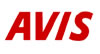 Car hire london city airport Avis